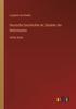 Книга Deutsche Geschichte Im Zeitalter Der Reformation : Dritter Band