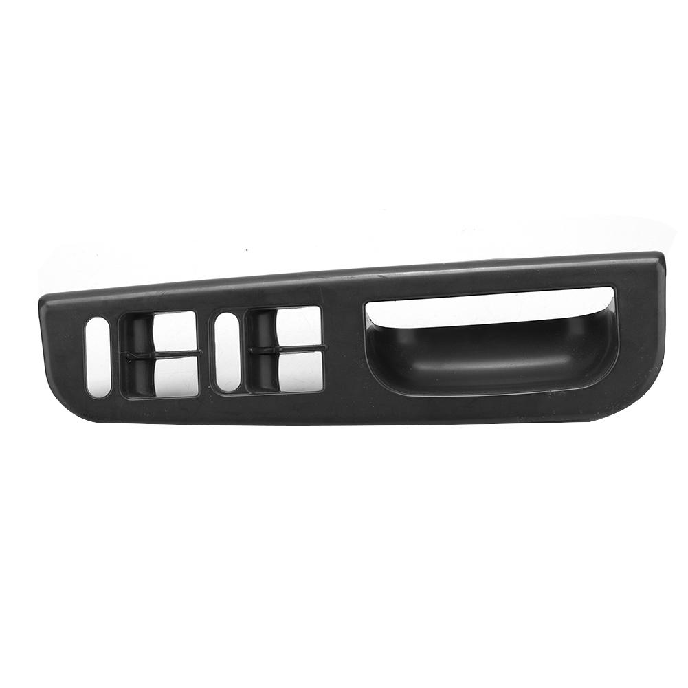 Car Door Window Switch Control Panel 3B1 867 171 E Fit for B5 MK4 19982004