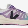 Veja Унисекс Кроссовки для бега Condor3 Eco Cushion Latex Ispo Award Svju243cc28