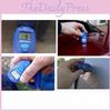 Em2271 Coating Mini Thickness Gauge Paint Tester Enamel Meter Supplies Tools