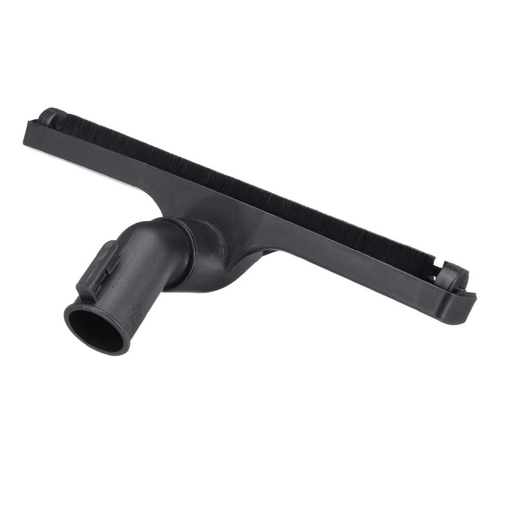 For Karcher Vacuum Accessory Carpet Cleaning Brush for Efficient Use