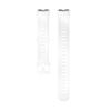 Мягкий ремешок из ТПУ для Huawei Band 8, регулируемая длина, прочный водонепроницаемый сменный браслет с несколькими отверстиями