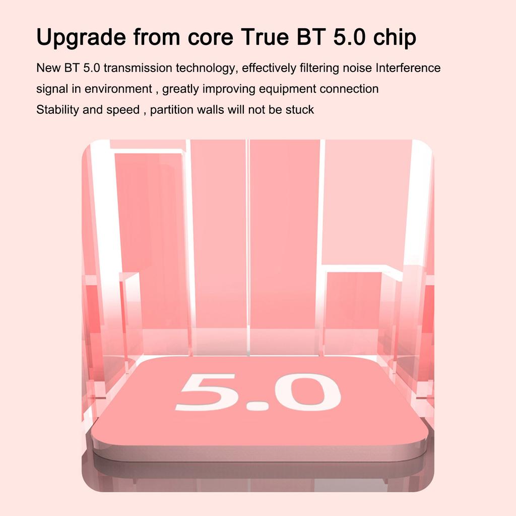 Умные часы 2-в-1, наушники TWS, фитнес-трекер, настоящие беспроводные наушники BT5.0, шагомер, калории