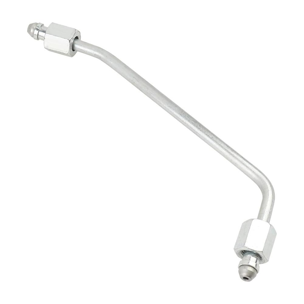 High Pressure Fuel Line Tube For Dodge Ram 2500 3500 5.9L Cummins Diesel 2003-09