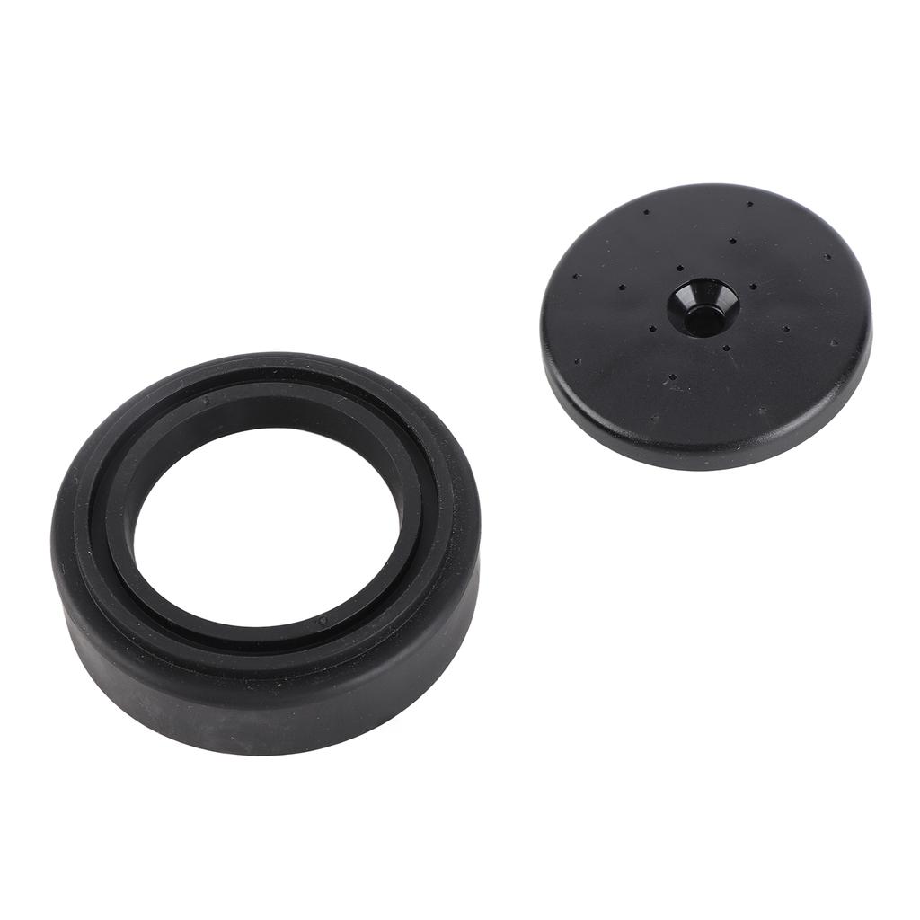 Набор для ремонта клапана распылителя для отеля, крышка смесителя для душа, для коммерческого ресторана, кухни, мойки, распылителя