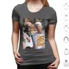 White Men Cant Jump T Shirt Cotton Men Women DIY Print White Men Cant Jump Vintage Basketball Movies 90s Movies 90s Nostalgia