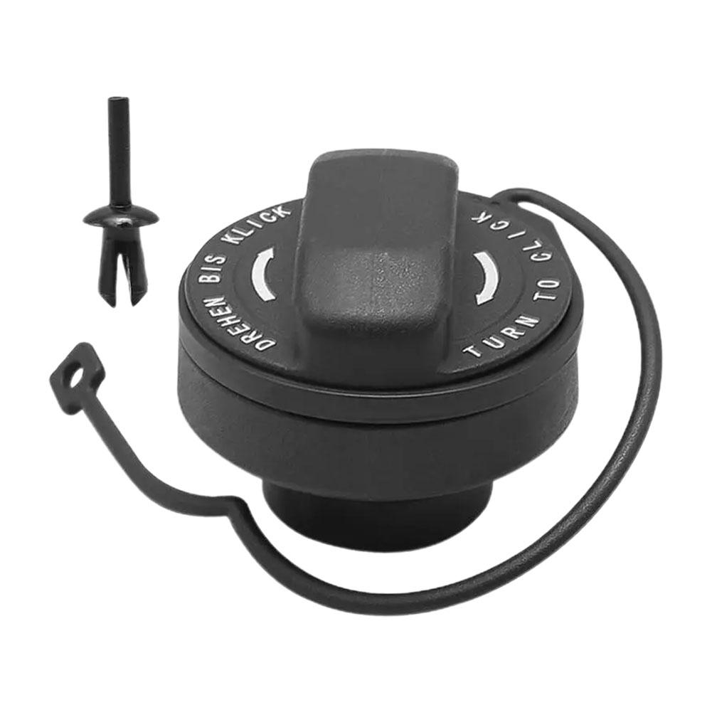 1 шт. для 05-12 BMW 997 автомобильный переключатель крышки топливного бака аксессуары крышка топливного бака высококачественный переключатель крышки топливного бака распродажа промо G8A1