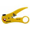 Marvel LAN Cable Stripper MLA-S201
