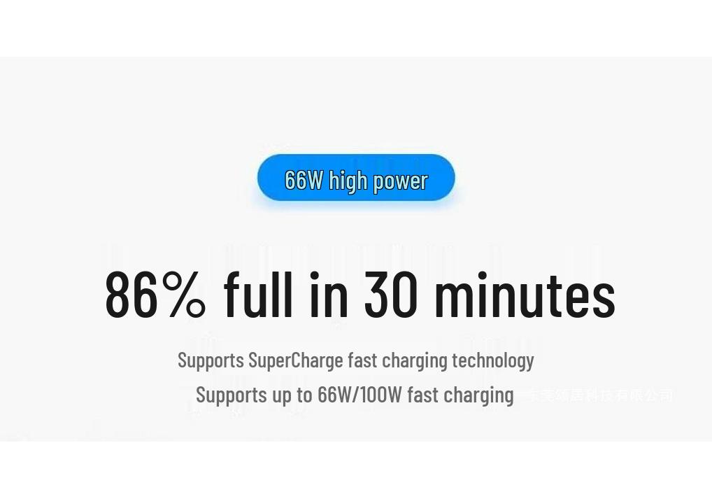 Зарядный кабель Type-C для Huawei, поддерживает 66 Вт Super Fast Charge и 120 Вт Flash Charge для мобильных телефонов.