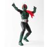 Kamen Rider 1 Nation Интернет-магазин Tamashii SHFiguarts (Синкочо Сейхо) нет. (Сакурадзима Вер.) "Камен Райдер" (Тамаши 2018, Ограниченный)