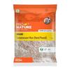 Pro Nature 100% Organic Sonamasoori Rice, Hand Pound, 1kg