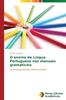 The O Ensino Da Lingua Portuguesa Nos Manuais Gramaticais Book