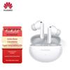 Huawei FreeBuds 6i Полностью беспроводные наушники с шумоподавлением