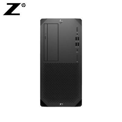 HP Z2 Tower G9 Рабочая станция (Китайская версия)