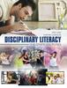 Книга Disciplinary Literacy : The Other Disciplines