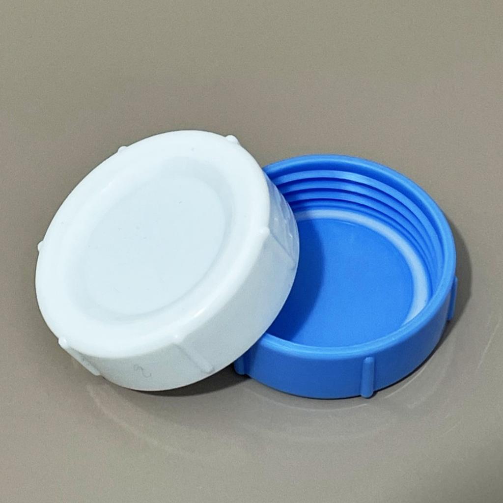 Сменная крышка для детской бутылочки, герметичная, без содержания бисфенола А, крышка для доктора. Использование и хранение бутылок для молока Brown's