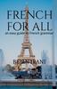 The French for All Book