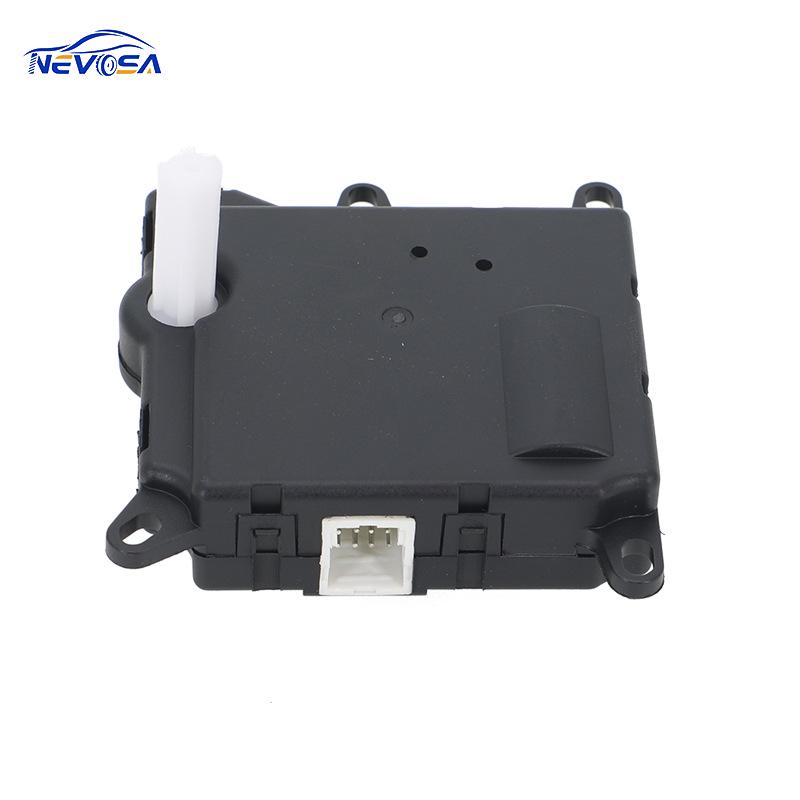 1L2H19E616CD Air Door Actuator for Ford Explorer Auto Parts