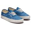 Vans Оригинальные Vans 'Wave Washed Blue' VN000BW5CJE