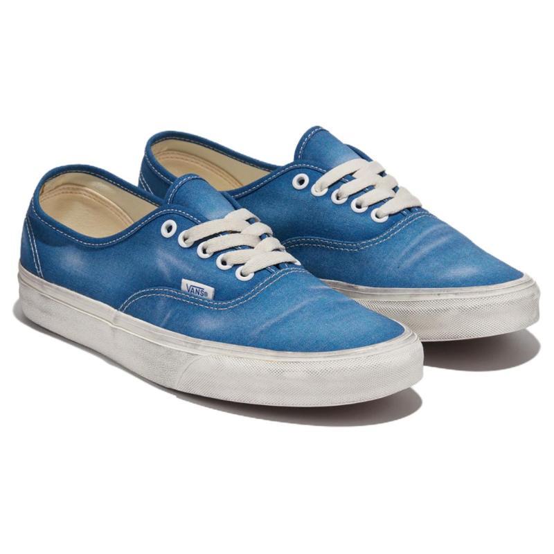 Vans Оригинальные Vans 'Wave Washed Blue' VN000BW5CJE