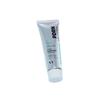 PDRN Увлажняющая тонирующая солнцезащитная эссенция SPF50+ PA++++