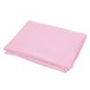 Baby Photography Wrap Prop Super Soft Skin Friendly Elastic Clothes for Infants Pink