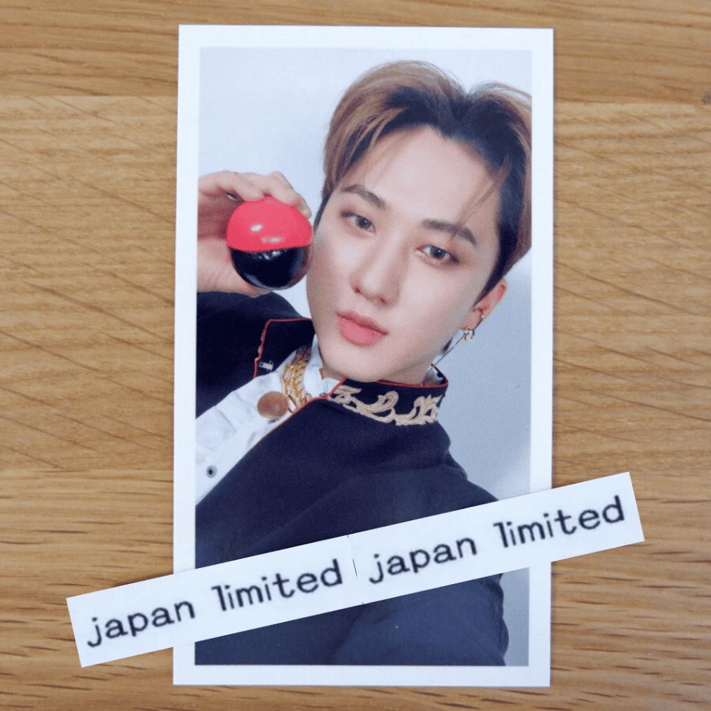 STRAY KIDS ЯПОНИЯ CIRCUS ОФИЦИАЛЬНАЯ ФОТОКАРТОЧКА A B СТАНДАРТНАЯ FC версия. TOWER RECORDS HMV FC UNIT STAY