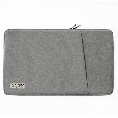 ACJ01 Защитный чехол ACJ01 XP-PEN