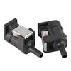 Fuel Line Connectors for Yamaha Outboard 6-250HP Motors 6E5-24305 6Y2-24305 Boat engine part