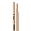 VIC FIRTH Chris Coleman Signature Drumsticks (VIC-SCOL)