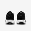 Nike Мужские шоссейные кроссовки Structure 26