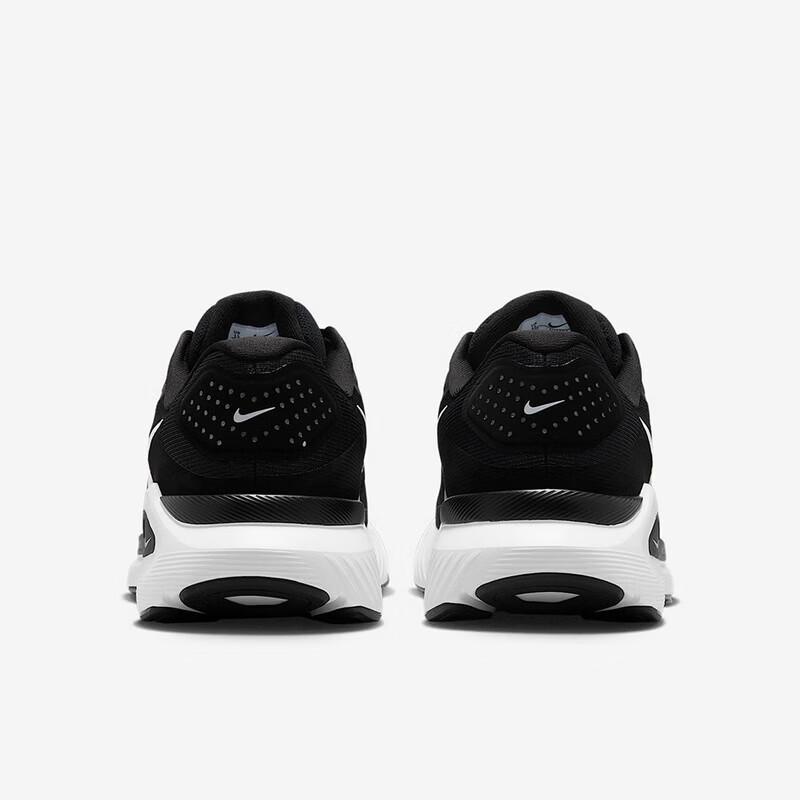Nike Мужские шоссейные кроссовки Structure 26