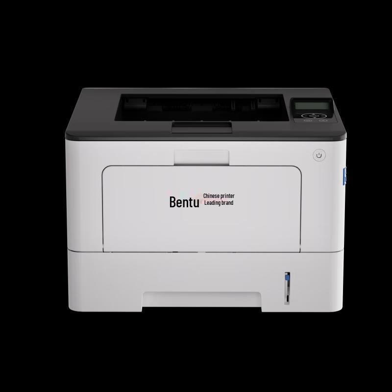 Pantum BP5210DN Mono Laser Printer