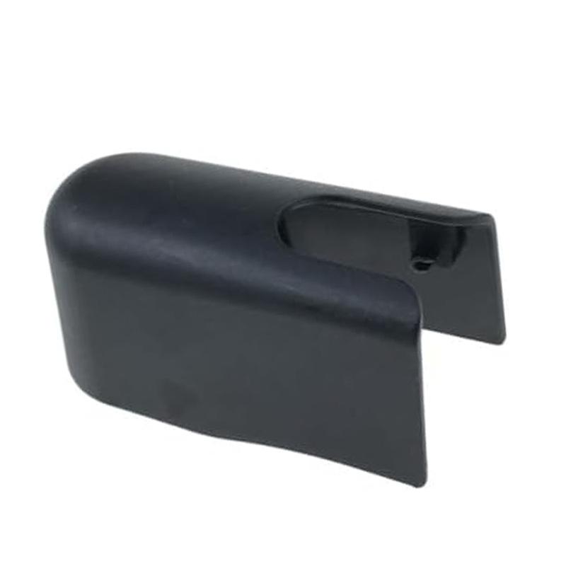 Car Rear Windshield Wiper Arm Cap Cover For Ford Escape LJ6B-17A419-AA