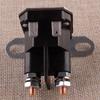 Starter Relay Solenoid Fit For John Deere Z235 Z245 Z255 Z335E Z355E Z435 Z465 Z525E Z535M Z535R 725-1426 925-1426 725-04439