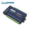 ZLAN Industrial Networking & IO Solutions