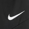 Nike Мужские футбольные брюки с логотипом Dri-Fit и полосками, средняя посадка, низ HM7171010