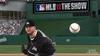 MLB 12 Шоу PS3 (Импортировать издание) -