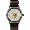 Часы Timex Men's TWZFLIOMB NFL Clutch Detroit Lions, Minnesota Vikings, без размера, современные