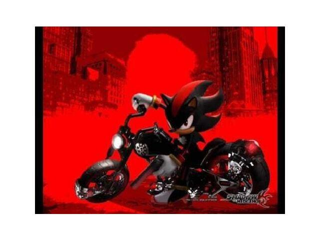 SHADOW THE HEDGEHOG ОРИГИНАЛЬНЫЙ SOUNDTRAX CD SEGA Sound Team WM-0518 Игровая музыка НОВЫЙ