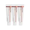 CENTELLIAN24 Madeca Cream Season 7 Time Reverse 50ml 3-pack