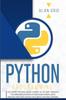 Книга Python Programming The Easiest Python Crash Course To Go Deep Through The Main by ALAN GRID - Paperback