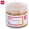 Deli Резиновые ленты