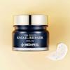 MEDI-PEEL 24K Gold Snail Repair Cream 50g