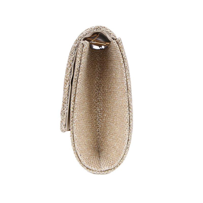 SCIONE Сумка модная вечерняя вечеринка банкетный клатч для женщин женская сумка на цепочке сумка на плечо