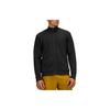 Lululemon Engineered Warmth Jacket Men's LM3CLKS