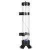 Prawn Incubator Shrimp Eggs Incubator Hatchery Kit Aquarium Fish Tank Hatch Tool