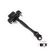 EDP1324 Rear Left or Right Door Catch Hinge Brake Stop Check Strap Limiter for Citroen C3 Aircross MK1 A88 2017-2024 YQ00232680