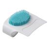Safety 1st Cradle Cap Brush and Comb by Safety 1st