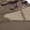Teva Мужские Беговые Кроссовки Terrawave Sneaker 0275 Bng